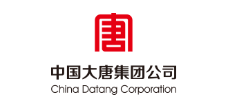 中國大(dà)唐集團公司