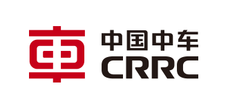 中國中車(chē)