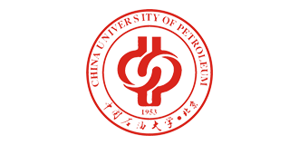 中國石油大(dà)學