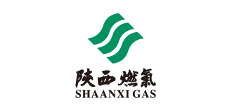 陝西(xī)燃氣