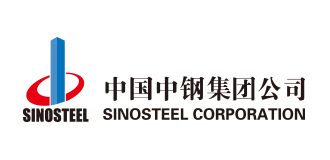 中國中鋼集團公司