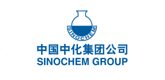 中國中化集團公司