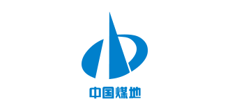 中國煤地(dì)